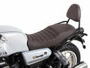 Moto Guzzi V 7 [2021-2024] - Sissybar without luggage bridge-3