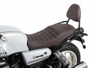 Moto Guzzi V 7 [2021-2024] - Sissybar without luggage bridge-1