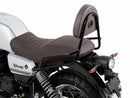 Moto Guzzi V 7 [2021-2024] - Sissybar without luggage bridge-4