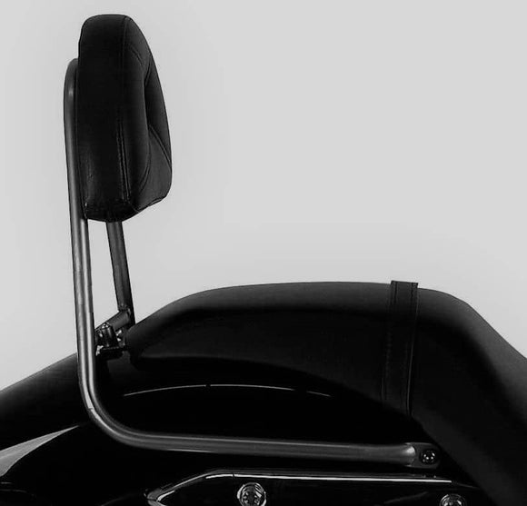 Honda VT 750 Shadow Spirit [2007-2013] - Sissybar ohne Gepäckbrücke