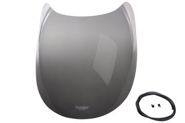 Ducati 600 TT 2-オリジナルの形状ディスク「オン」