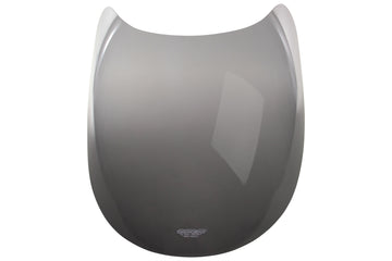 Ducati 600 TT 2-オリジナルの形状ディスク「オン」 - 0