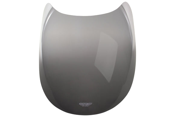 Ducati 600 TT 2-オリジナルの形状ディスク「オン」