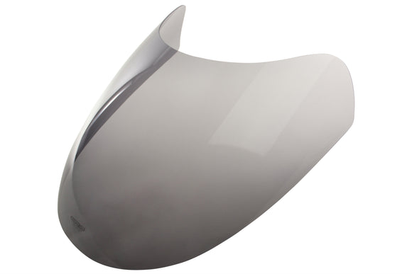 Ducati 600 TT 2-オリジナルの形状ディスク「オン」