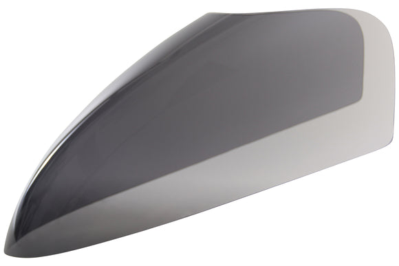 Ducati 600 TT 2-オリジナルの形状ディスク「オン」