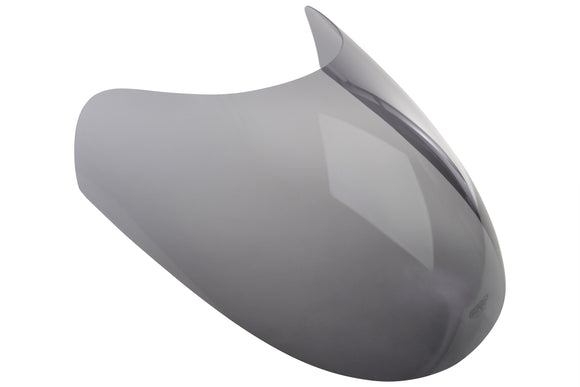 Ducati 600 TT 2-オリジナルの形状ディスク「オン」