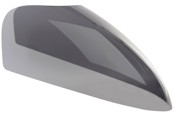 Ducati 600 TT 2-オリジナルの形状ディスク「オン」