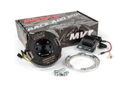Beta RR Enduro 50 2T - Ontsteking Premium met licht