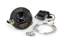 Beta RR Enduro 50 2T - Ignition Premium valolla