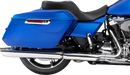 harley davidson touring [DRAG SPECIALTIES] – Freedom Touring Sitzbank-4