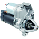 bmw r 75/6 [DELE EUROPA] – starter-1