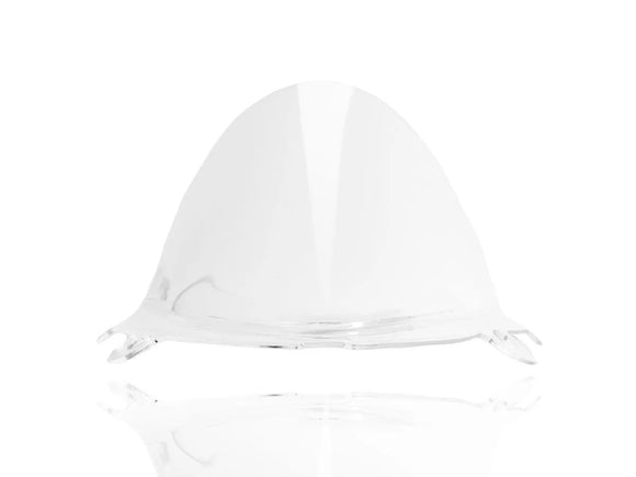 Aprilia RSV4 1100 Factory [WRS] - Windschild