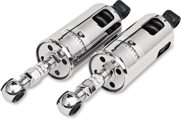 harley davidson fxsts [PROGRESSIVE SUSPENSION] – 422 Series Stoßdämpfer