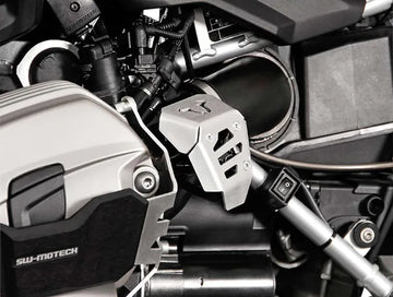 BMW R 1200 GS [2010-2012] - potentiometerskydd – bild 1