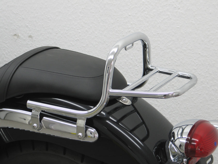 Triumph Speedmaster [2008-2017] - Bagageholder