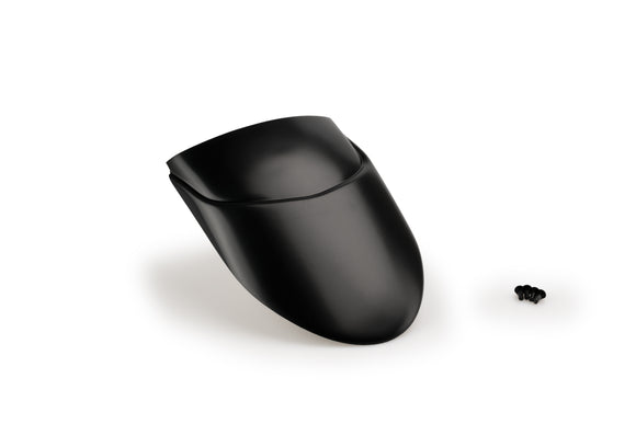 KAWASAKI Z 500 SE [2025] – Front Fender Extension – Black