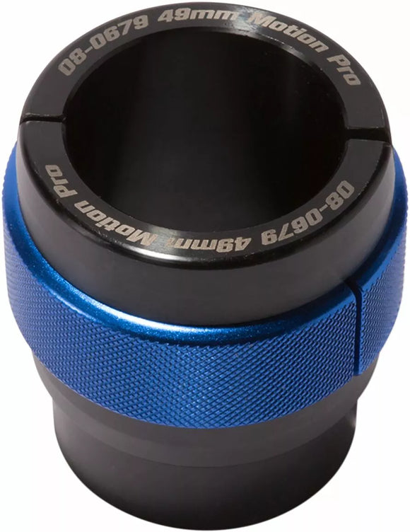 Honda CRF 450 [MotionPro]-Ringer®Burited-In Tool for Forking