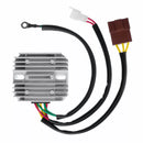 Husqvarna 701 Vitpilen [Motoplat] - Regulator-2