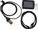 Harley Davidson Flstc [DYNOJET] – Power Vision Tuning Modul