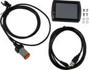 Harley Davidson Flhrxs [DYNOJET] – Power Vision Tuning Modul
