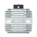 Yamaha MT-03 [Motoplat]-Regulátor-3