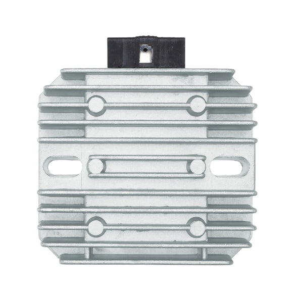 Yamaha MT-03 [Motoplat]-Regulátor