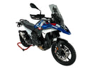 bmw r 1300 gs trophy [WRS] – Windschild-4