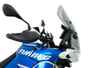 Aprilia Tuareg 660 [WRS] -Motorcycle Cladding Disc-4