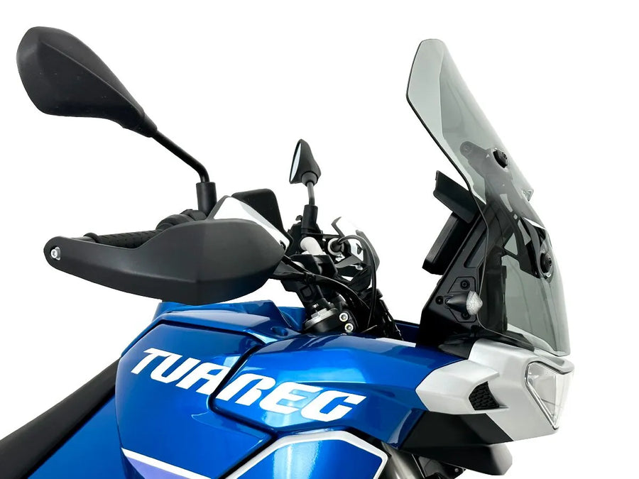 Aprilia Tuareg 660 [WRS] - Disque de revêtement Motorcycle