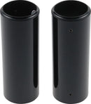 harley-davidson street bob [CULT WERK] – osłony widelca-4