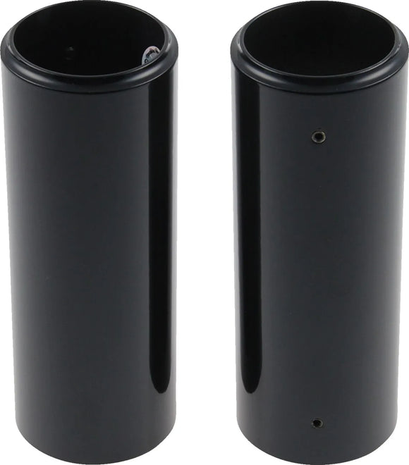 harley-davidson street bob [CULT WERK] – osłony widelca