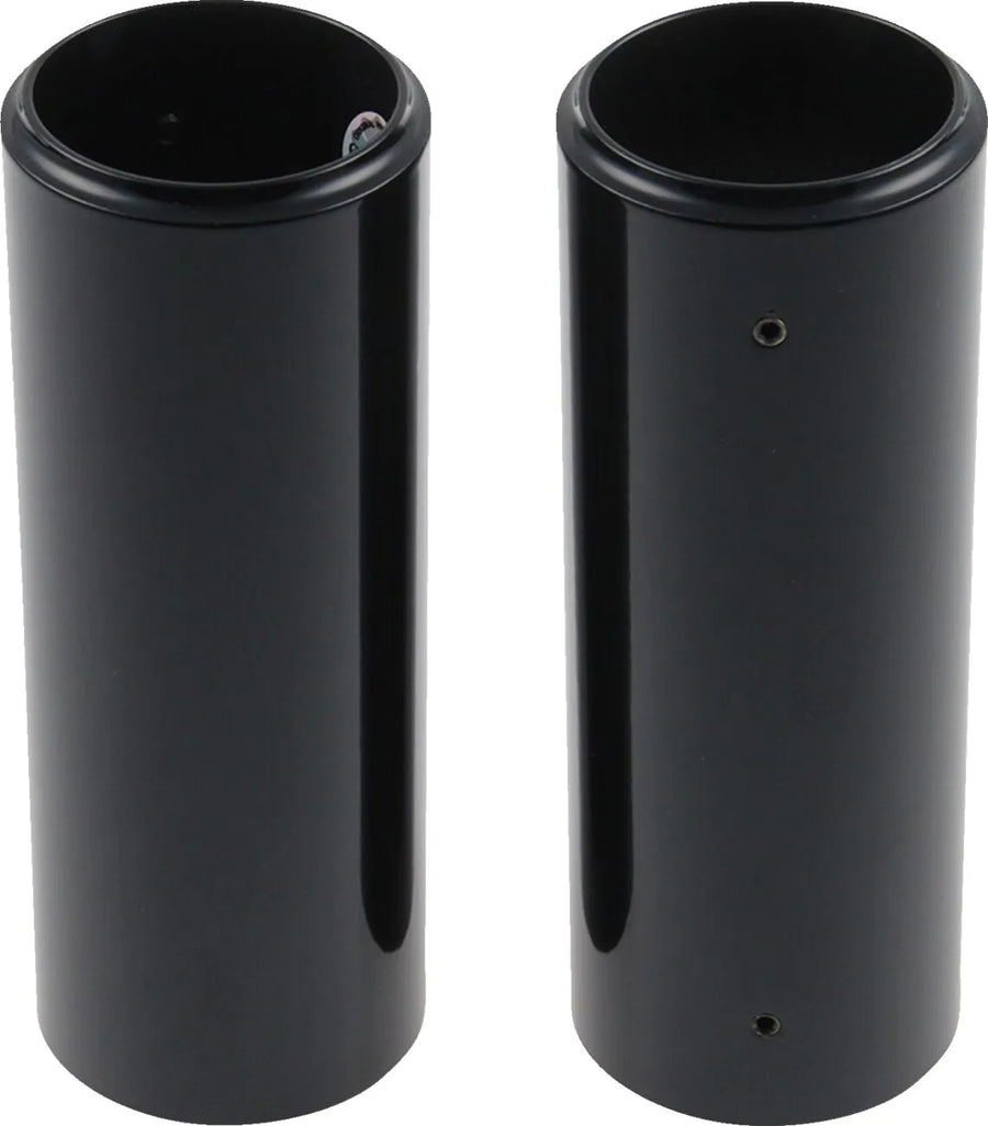 harley-davidson street bob [CULT WERK] – cubiertas de horquilla