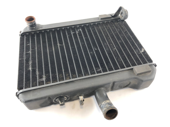 Honda GL 1500 Goldwing SC22 [1988]  - フィラーステッチセット付き冷水冷却器