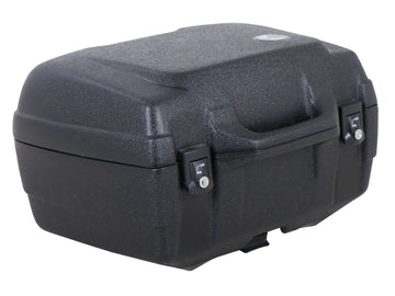 Topcase [Hepco & Becker] - Topcase