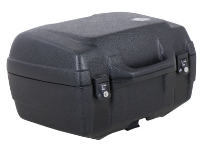 Topcase [Hepco & Becker] - Topcase
