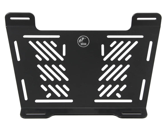 宝马R 1300 GS [2023-2025]  - 行李桥扩展