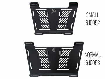 宝马R 1300 GS [2023-2025]  - 行李桥扩展