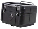 Hepco & Becker [Hepco & Becker] - Gobi Topcase - schwarz