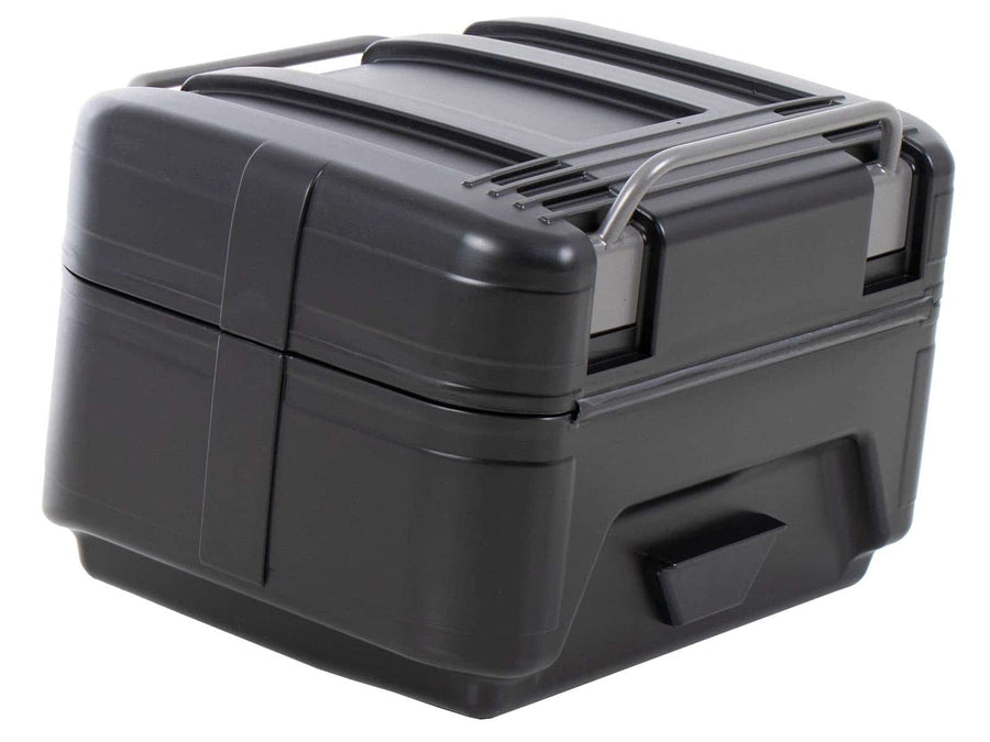 Hepco & Becker [Hepco & Becker] - Gobi Topcase - schwarz