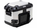 HONDA Forza 750 [2021-] - Xcore Topcase 40