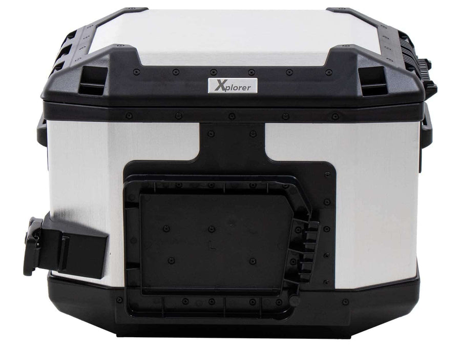 HONDA Forza 750 [2021-] - Xcore Topcase 40