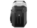 Sidetaske [Hepco & Becker] - Xceed sidetaske – universal