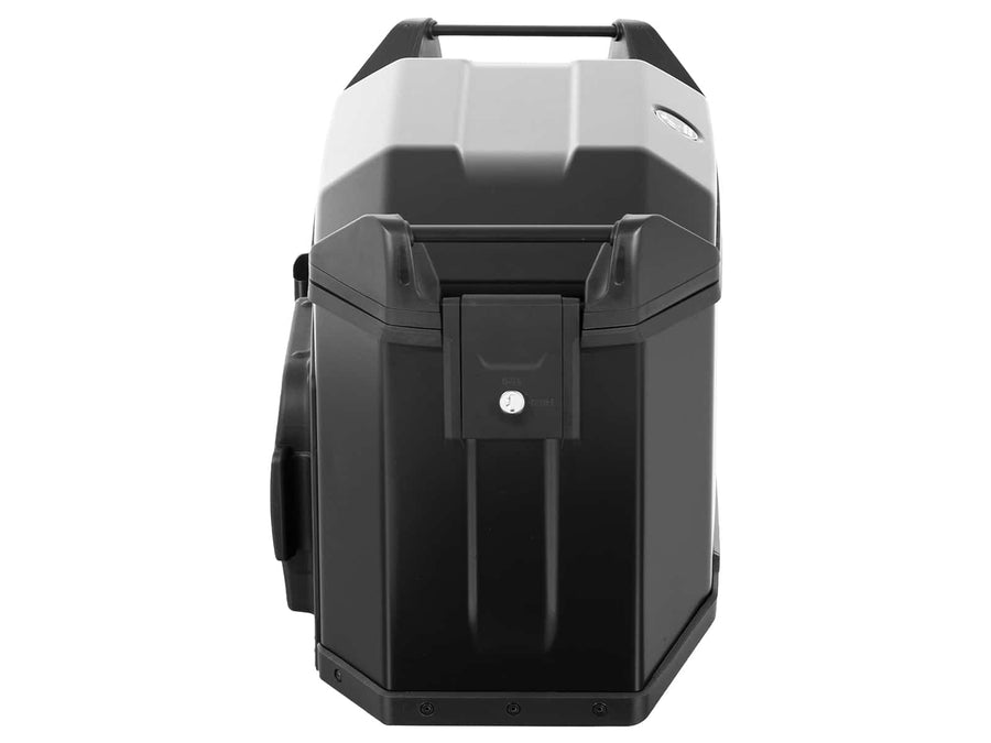 Sidetaske [Hepco & Becker] - Xceed sidetaske – universal