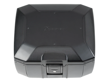Top case [Hepco & Becker] - Xcore 40 – Smartrack
