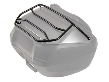 Honda Forza 750 [2021-2024] -Top-fallrelaterad