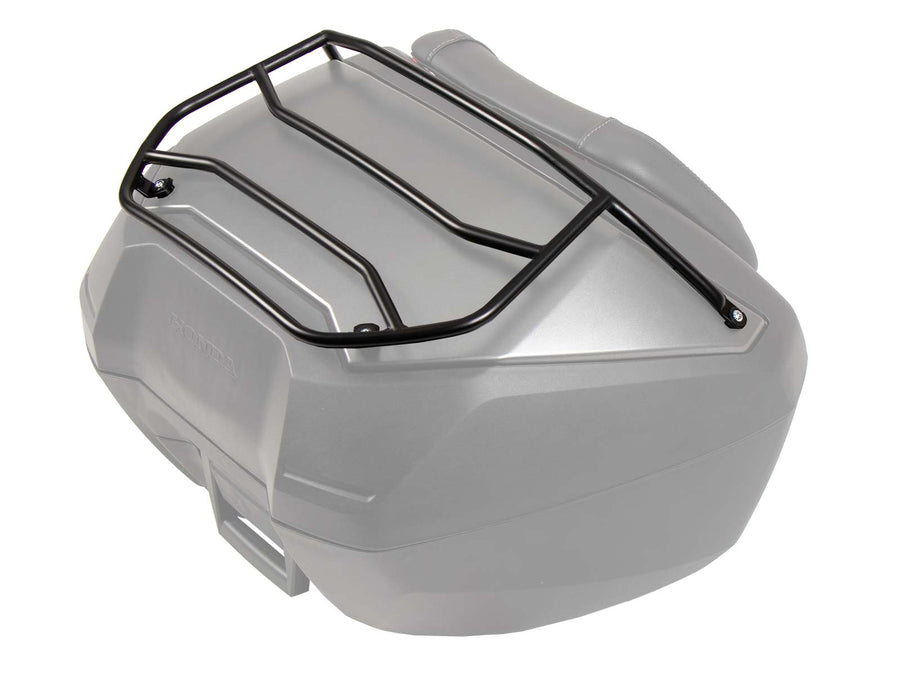 Honda X-ADV [2021-2024] - Topcase korlát