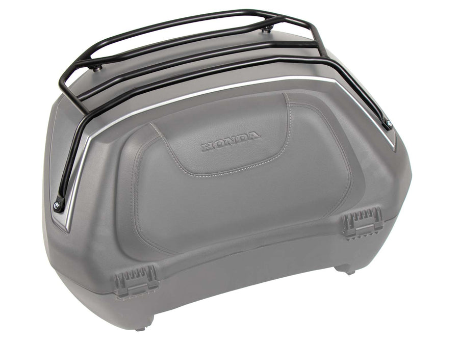 Honda NT 1100 [2022-2024] -top-sagsrelateret