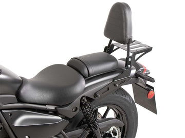 川崎消除仪500 [2024-2025]  - 锡西巴与行李桥 - 0