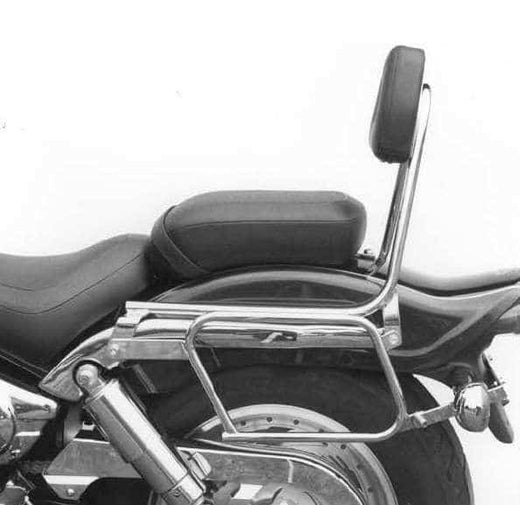 Suzuki VZ 800 Marauder [1996-2003] - Sissybar uden bagagebro