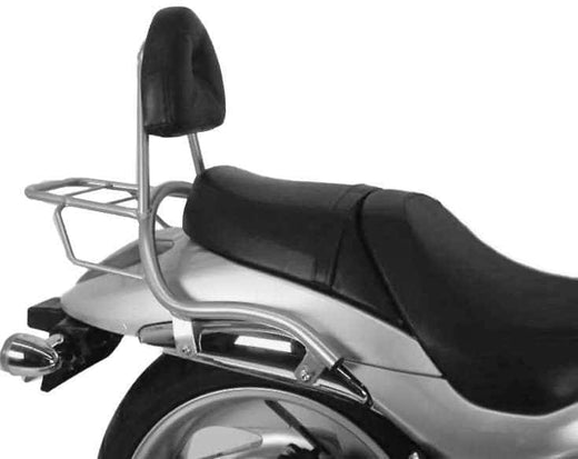 Suzuki M 1800 [2006-2012] – pakiraamiga Sissybar